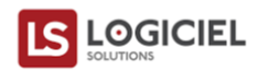 Logiciel Solutions Limited official company logo
