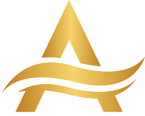 Astron Multigrain Limited official company logo