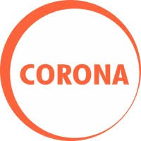 Corona Remedies Limited official company logo