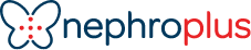 Nephrocare Health Services Limited official company logo