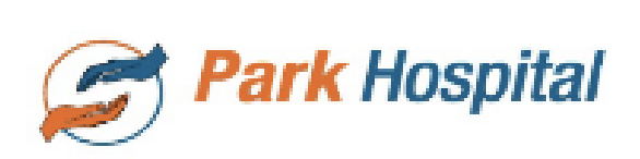 Park Medi World Limited official company logo