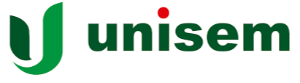 Unisem Agritech Limited official company logo