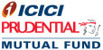 ICICI Prudential Asset Management Company Limited official company logo