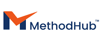 Methodhub Software Limited official company logo