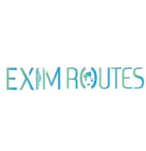 Exim Routes Limited official company logo