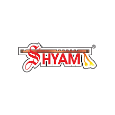 Shyam Dhani Industries Limited official company logo