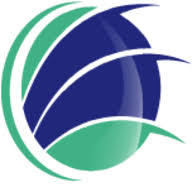 MARC Technocrats Limited official company logo