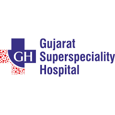 Gujarat Kidney And Super Speciality Limited official company logo