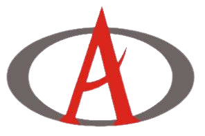 Admach Systems Limited official company logo
