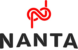 Nanta Tech Limited official company logo