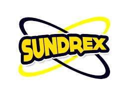 Sundrex Oil Company Limited official company logo