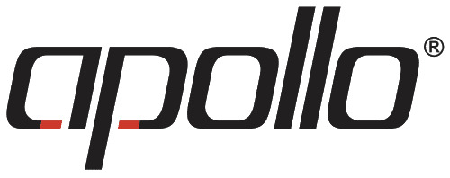 Apollo Techno Industries Limited official company logo