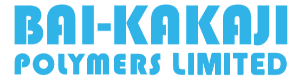Bai Kakaji Polymers Limited official company logo