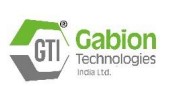 Gabion Technologies Limited official company logo