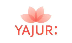 Yajur Fibres Limited official company logo
