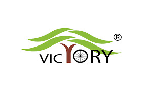 Victory Electric Vehicles International Limited official company logo