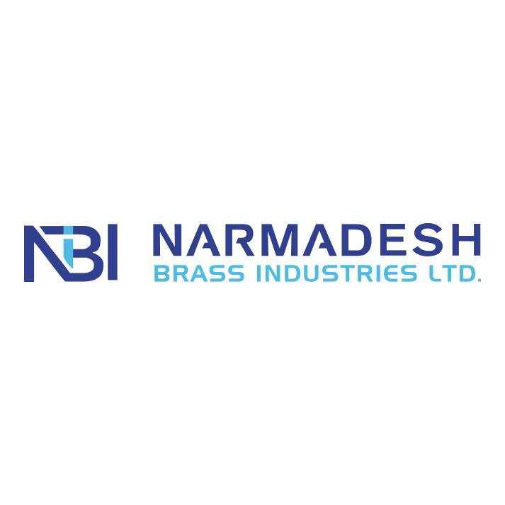 Narmadesh Brass Industries Limited official company logo