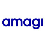 Amagi Media Labs Limited official company logo