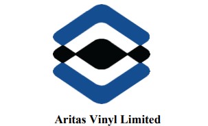 Aritas Vinyl Limited official company logo