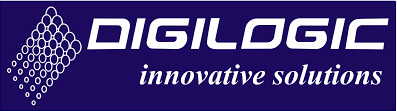 Digilogic Systems Limited official company logo