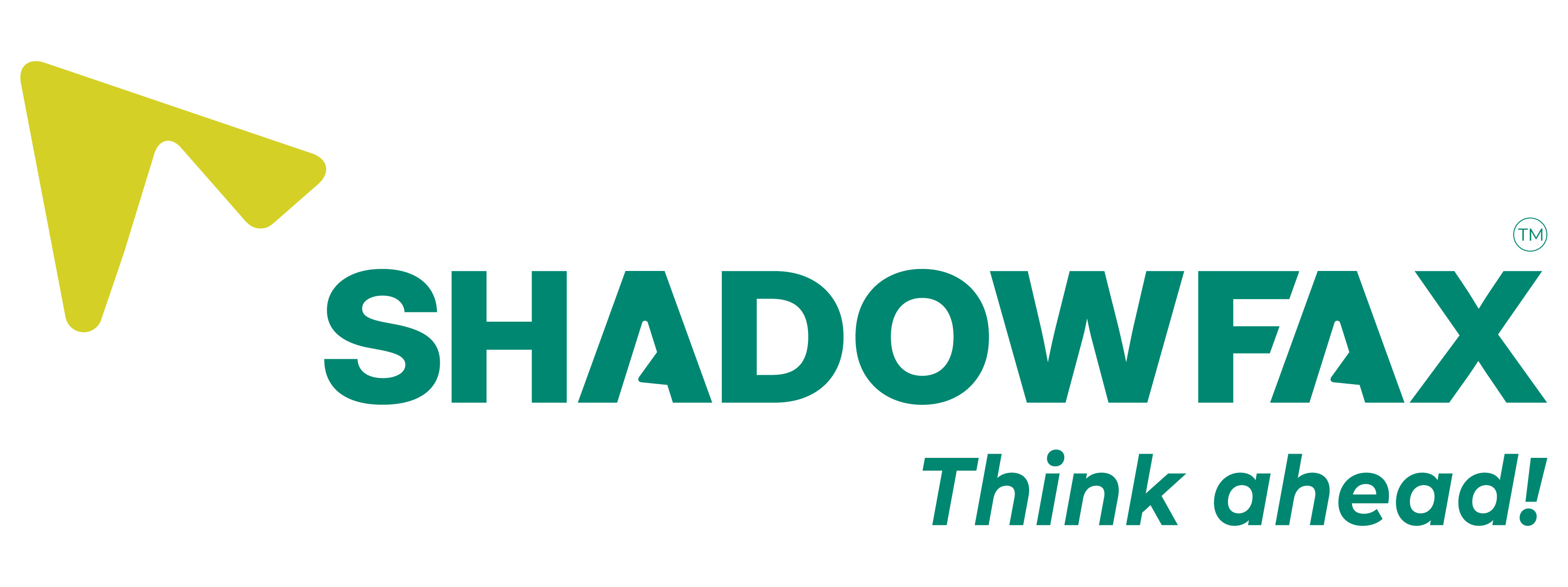 Shadowfax Technologies Limited official company logo