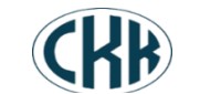 C K K Retail Mart Limited official company logo