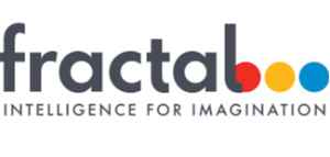Fractal Analytics Limited official company logo