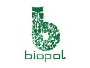 Biopol Chemicals Limited official company logo