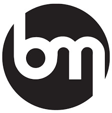 Brandman Retail Limited official company logo