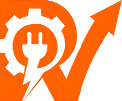 Ravita Engineering Services Limited official company logo