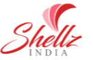 Shellz India Limited official company logo