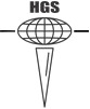 HGS (India) Limited official company logo