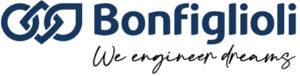 Bonfiglioli Transmissions Limited official company logo