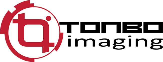 Tonbo Imaging India Limited official company logo