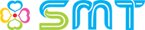 Sahajanand Medical Technologies Limited official company logo