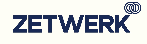 Zetwerk Manufacturing Limited official company logo