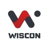 Wiscon Industries Limited official company logo