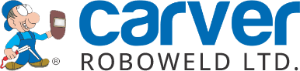 Carver Roboweld Limited official company logo