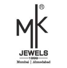 M.K.Sons Fine Jewels Limited official company logo