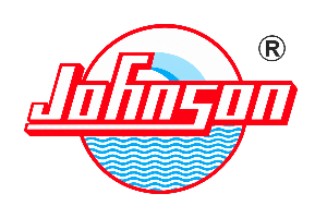 Johnsoncab Electricals Limited official company logo