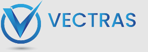 Vectras Enprocon Limited official company logo