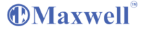 Maxwell Engineering Solutions Limited official company logo