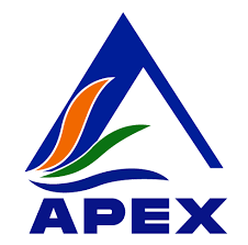 Apex Ecotech Limited official company logo