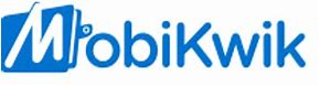 One MobiKwik Systems Limited official company logo