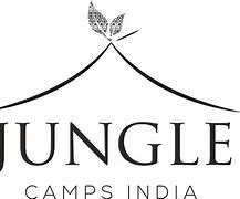 JUNGLE CAMPS INDIA LIMITED official company logo