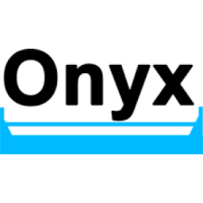 Onyx Biotec Limited official company logo