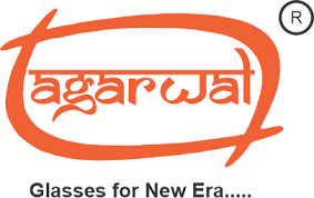 Agarwal Toughened Glass India Limited official company logo