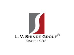 Supreme Facility Management Limited official company logo