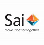 Sai Life Sciences Limited official company logo